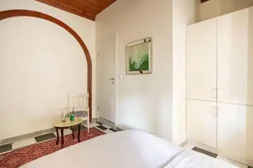 Neval-İst Konaklama - 5