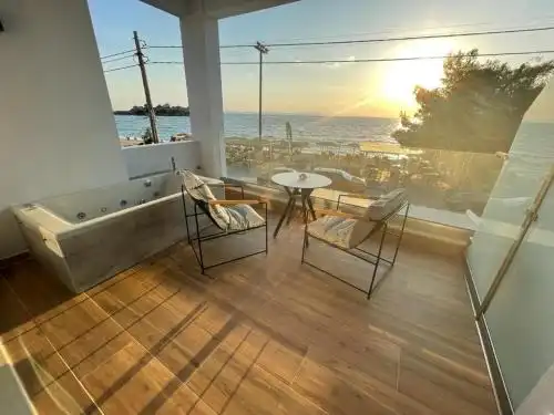 Casa Anastasia Luxury Living - 1