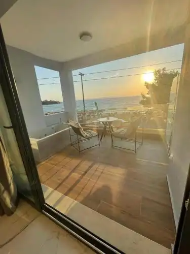 Casa Anastasia Luxury Living - 5