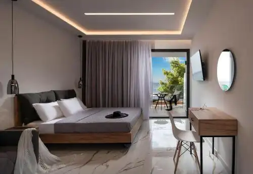 Casa Anastasia Luxury Living - 6