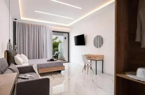 Casa Anastasia Luxury Living - 7