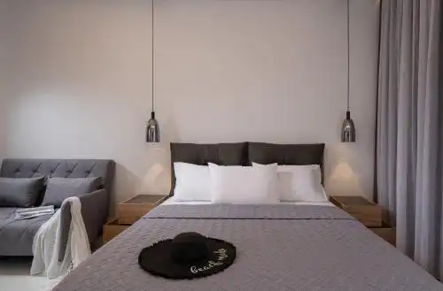 Casa Anastasia Luxury Living - 9