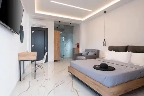 Casa Anastasia Luxury Living - 10