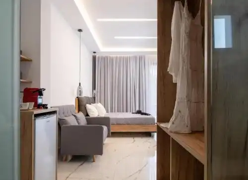 Casa Anastasia Luxury Living - 11