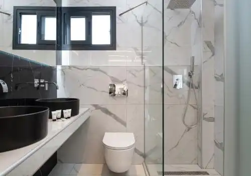 Casa Anastasia Luxury Living - 8