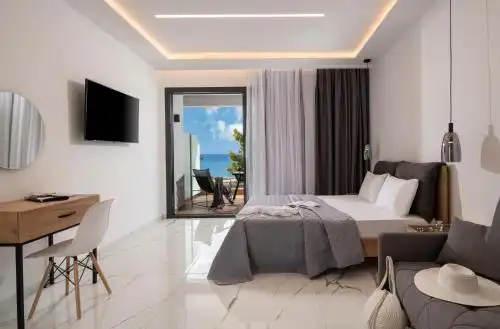 Casa Anastasia Luxury Living - 12