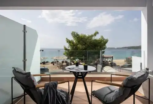 Casa Anastasia Luxury Living - 13