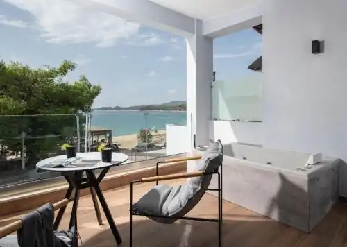 Casa Anastasia Luxury Living - 14