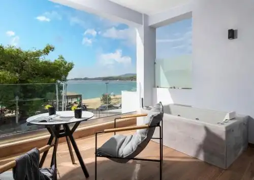 Casa Anastasia Luxury Living - 15