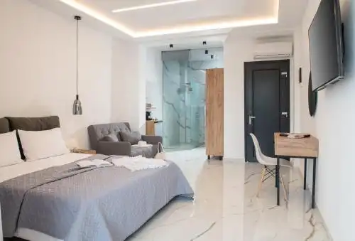 Casa Anastasia Luxury Living - 16