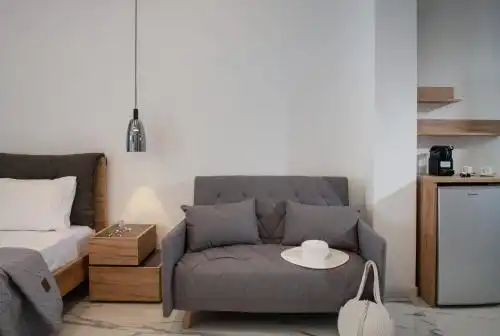 Casa Anastasia Luxury Living - 17