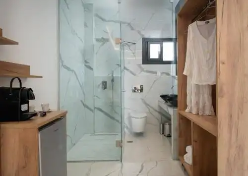 Casa Anastasia Luxury Living - 18