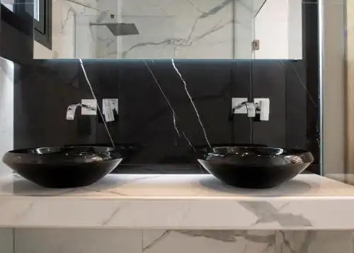 Casa Anastasia Luxury Living - 19