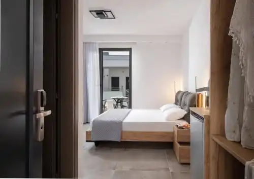 Casa Anastasia Luxury Living - 24