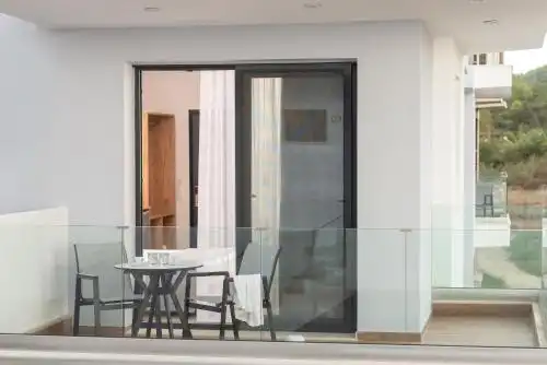 Casa Anastasia Luxury Living - 28