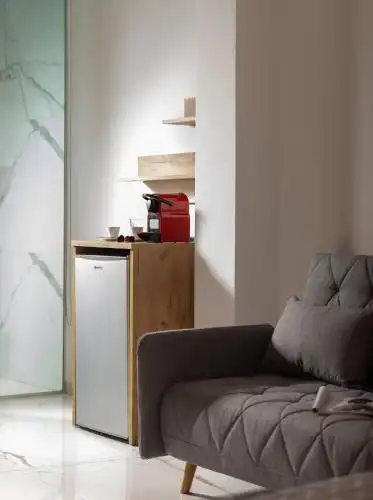 Casa Anastasia Luxury Living - 21