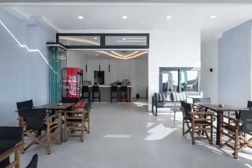 Casa Anastasia Luxury Living - 22