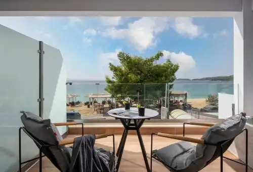Casa Anastasia Luxury Living - 4