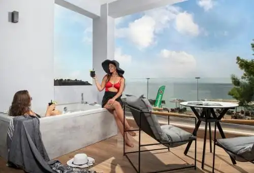 Casa Anastasia Luxury Living - 2