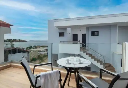 Casa Anastasia Luxury Living - 25