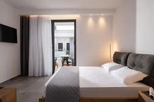 Casa Anastasia Luxury Living - 23