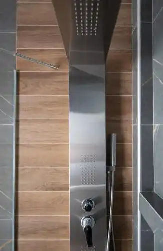 Casa Anastasia Luxury Living - 26