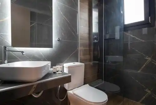 Casa Anastasia Luxury Living - 27