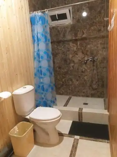 Эдем - 0