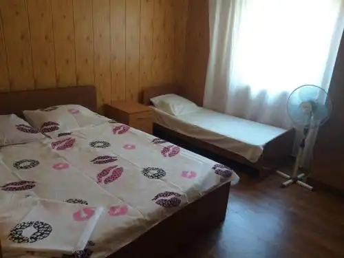 Эдем - 6