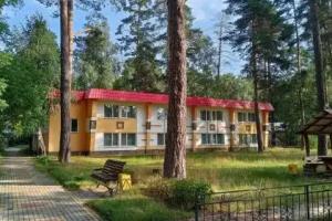 Ателика Снежка