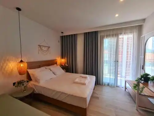 Alkion Boutique Living - 7