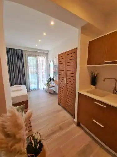 Alkion Boutique Living - 8