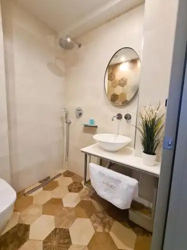 Alkion Boutique Living - 9