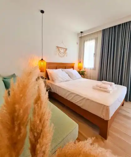Alkion Boutique Living - 10