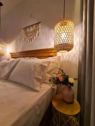 Alkion Boutique Living - 1