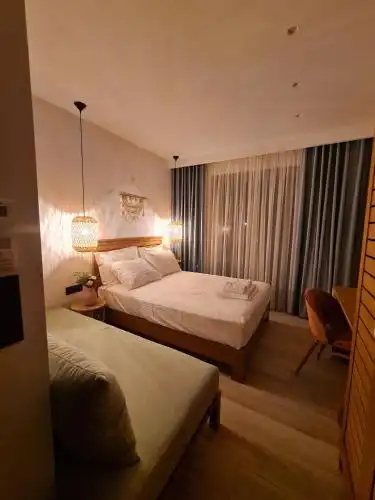 Alkion Boutique Living - 2