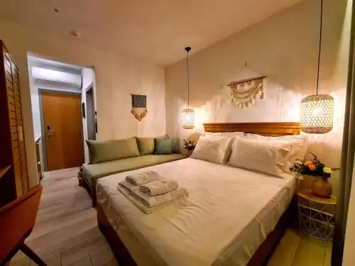 Alkion Boutique Living - 4