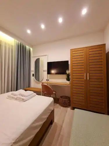 Alkion Boutique Living - 14