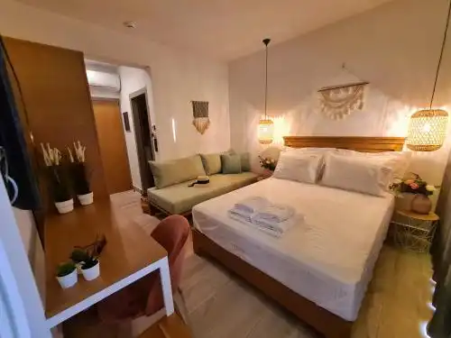 Alkion Boutique Living - 15