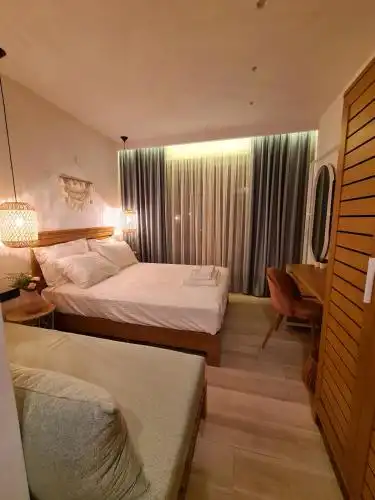 Alkion Boutique Living - 13