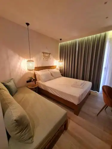 Alkion Boutique Living - 12