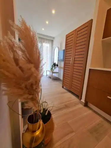 Alkion Boutique Living - 18