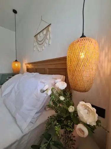 Alkion Boutique Living - 16