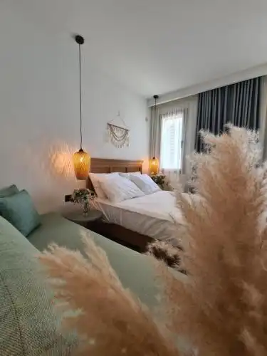 Alkion Boutique Living - 17
