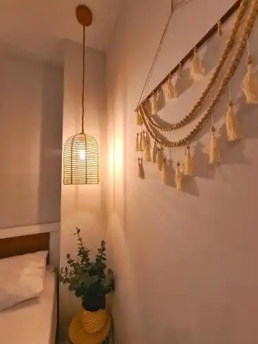Alkion Boutique Living - 27