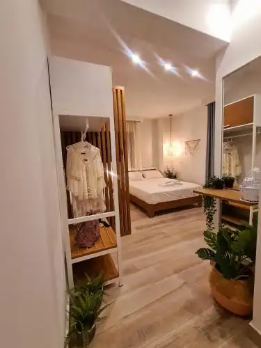 Alkion Boutique Living - 25