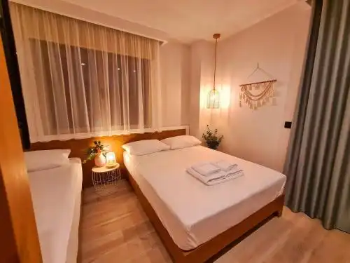 Alkion Boutique Living - 23