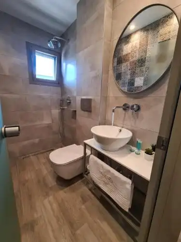 Alkion Boutique Living - 20