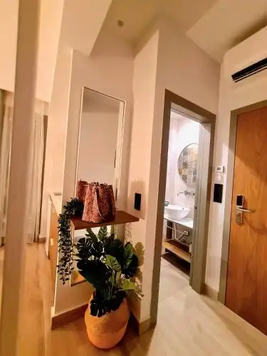 Alkion Boutique Living - 21