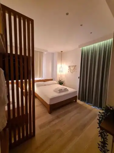 Alkion Boutique Living - 26